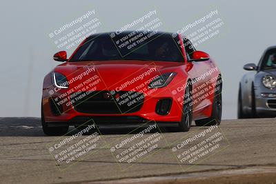 media/Dec-21-2025-Speed Ventures (Sun) [[49cb7d784c]]/Purple Group/Session 1/